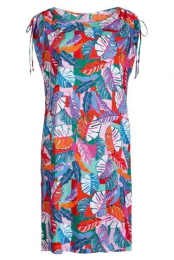 Rosa Faia Tunika Marajo -Susa Verkäufe Rosa Faia Tunika Marajo 8636 009 original 03 1280x1280