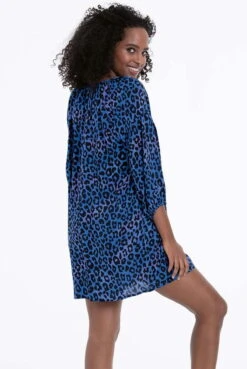 Rosa Faia Tunika Papanui 9 Rosa Faia Tunika Papanui -Susa Verkäufe Rosa Faia Tunika Papanui 8177 389 fusion blue 03 1280x1280