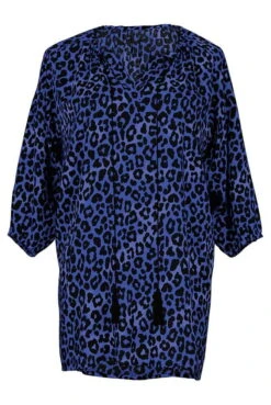 Rosa Faia Tunika Papanui 10 Rosa Faia Tunika Papanui -Susa Verkäufe Rosa Faia Tunika Papanui 8177 389 fusion blue 04 1280x1280