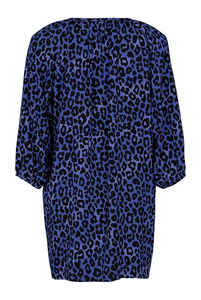 Rosa Faia Tunika Papanui 7 Rosa Faia Tunika Papanui – Bild 5