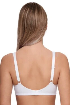 Susa BH Topsy -Susa Verkäufe SUSA BH Topsy gemoldet 7077 003 weiss 04 1280x1280