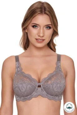 Susa Bügel-BH Latina -Susa Verkäufe SUSA Buegel BH Latina 8008 268 frosty lavender 01 flag 1280x1280