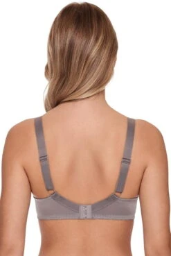 Susa Bügel-BH Latina -Susa Verkäufe SUSA Buegel BH Latina 8008 268 frosty lavender 02 1280x1280