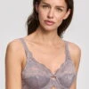 Susa Bügel-BH Latina -Susa Verkäufe SUSA Buegel BH Latina 8008 268 frosty lavender 04a 1280x1280
