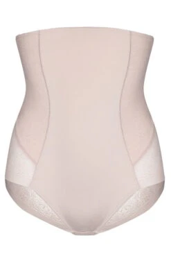 Susa Highwaist-Panty Milano -Susa Verkäufe SUSA Highwaist Panty Milano 5556 249 sand 04 1280x1280