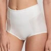 Susa Miederhose Cremona -Susa Verkäufe SUSA Miederhose Cremona 5233 002 ivory 01 1280x1280