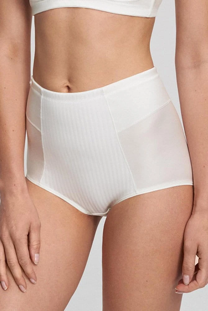 Susa Miederhose Cremona 3 Susa Miederhose Cremona