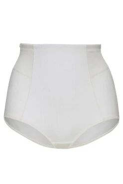 Susa Miederhose Cremona 7 Susa Miederhose Cremona -Susa Verkäufe SUSA Miederhose Cremona 5233 002 ivory 02 1280x1280