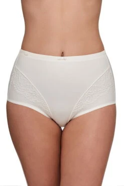 Susa Miederslip London 8 Susa Miederslip London -Susa Verkäufe SUSA Miederslip London 631 002 ivory 03 1280x1280