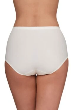 Susa Miederslip London 9 Susa Miederslip London -Susa Verkäufe SUSA Miederslip London 631 002 ivory 04 1280x1280