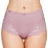 Susa Miederslip London 2 Susa Miederslip London -Susa Verkäufe SUSA Miederslip London 631 382 dusty rose 01 1280x1280