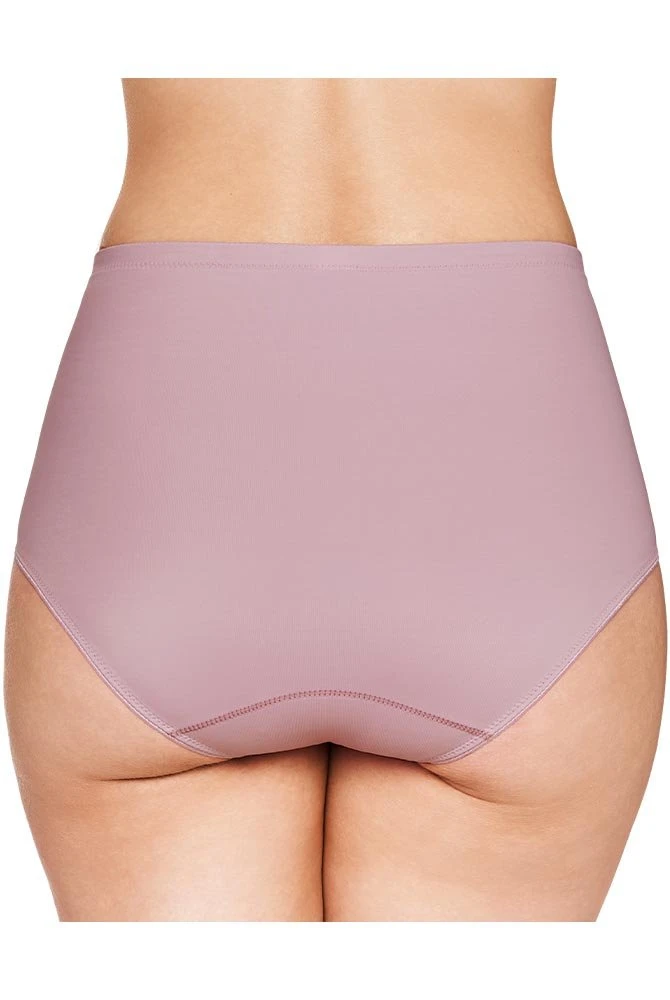 Susa Miederslip London 4 Susa Miederslip London – Bild 2