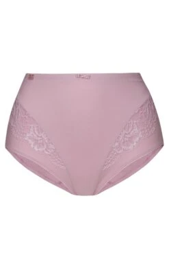 Susa Miederslip London 7 Susa Miederslip London -Susa Verkäufe SUSA Miederslip London 631 382 dusty rose 03 1280x1280