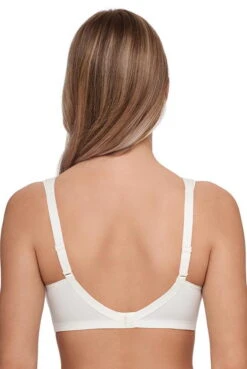 Susa BH London -Susa Verkäufe SUSA Minimizer BH London 8014 002 champagner 03 1280x1280