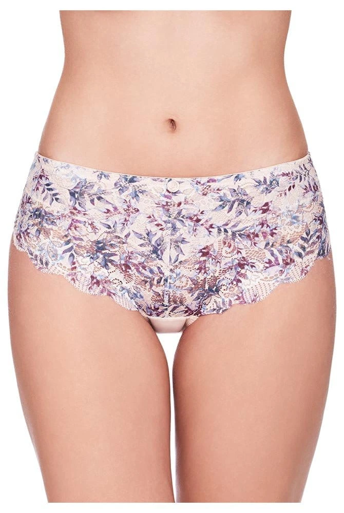 Susa Slip Latina 3 Susa Slip Latina