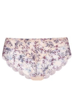 Susa Slip Latina 7 Susa Slip Latina -Susa Verkäufe SUSA Slip Latina 684 379 pure beige print 03 1280x1280
