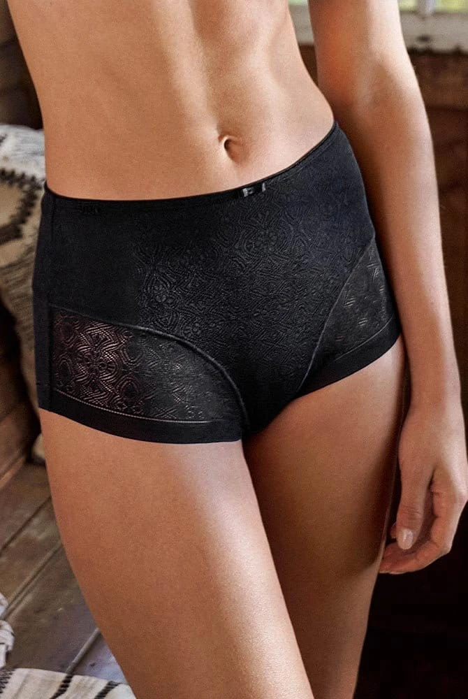 Susa Miederhose Milano 3 Susa Miederhose Milano