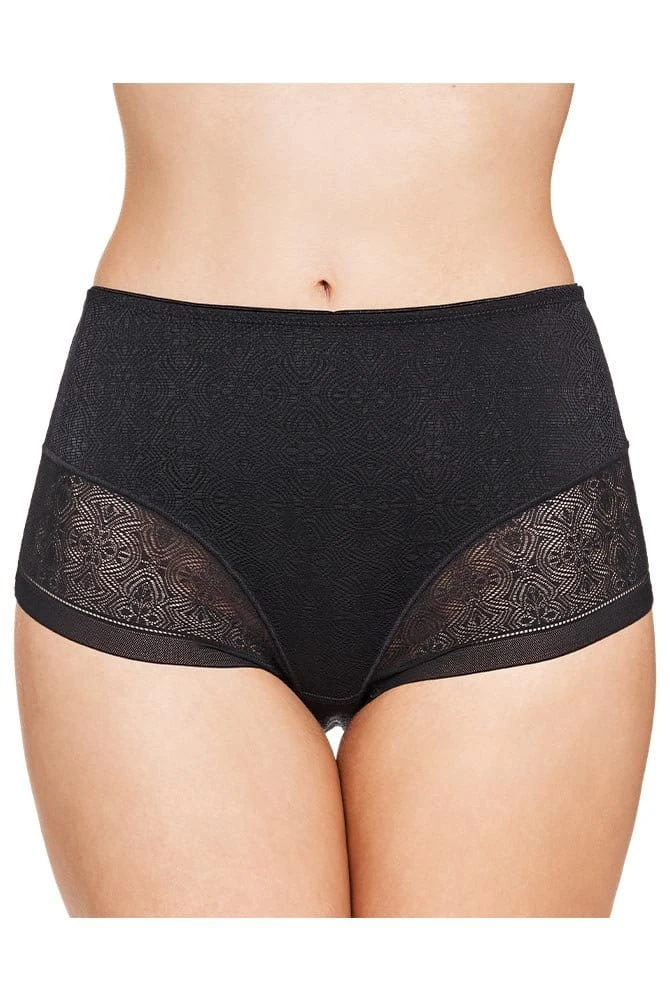 Susa Miederhose Milano 4 Susa Miederhose Milano – Bild 2