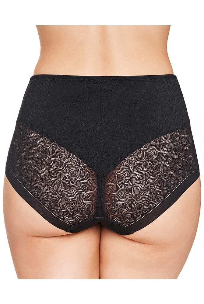 Susa Miederhose Milano 5 Susa Miederhose Milano – Bild 3