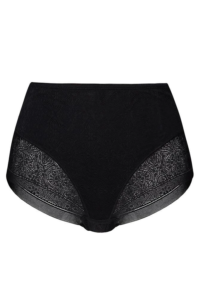 Susa Miederhose Milano 6 Susa Miederhose Milano – Bild 4