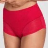 Susa Miederhose Milano -Susa Verkäufe SUSA Slip Milano 5557 376 carmin 01 1280x1280