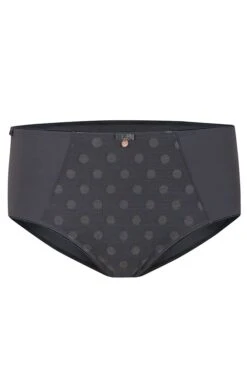 Susa Slip Rhodos -Susa Verkäufe SUSA Slip Rhodos 673 210 graphit 03 1280x1280