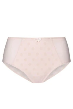 Susa Slip Rhodos -Susa Verkäufe SUSA Slip Rhodos 673 344 soft peach 03 1280x1280