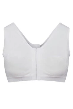 Erstversorgungs-BH Elena -Susa Verkäufe Thuasne Silima Erstversorgungs BH Elena 57289 weiss 01 1280x1280