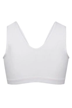 Erstversorgungs-BH Elena -Susa Verkäufe Thuasne Silima Erstversorgungs BH Elena 57289 weiss 02 1280x1280