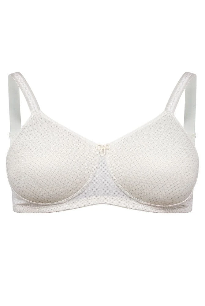 Prothesen-BH Anna 4 Prothesen-BH Anna – Bild 2