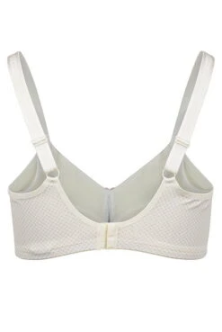 Prothesen-BH Anna 7 Prothesen-BH Anna -Susa Verkäufe Thuasne Silima Prothesen BH Anna 57460 perle 03 1280x1280