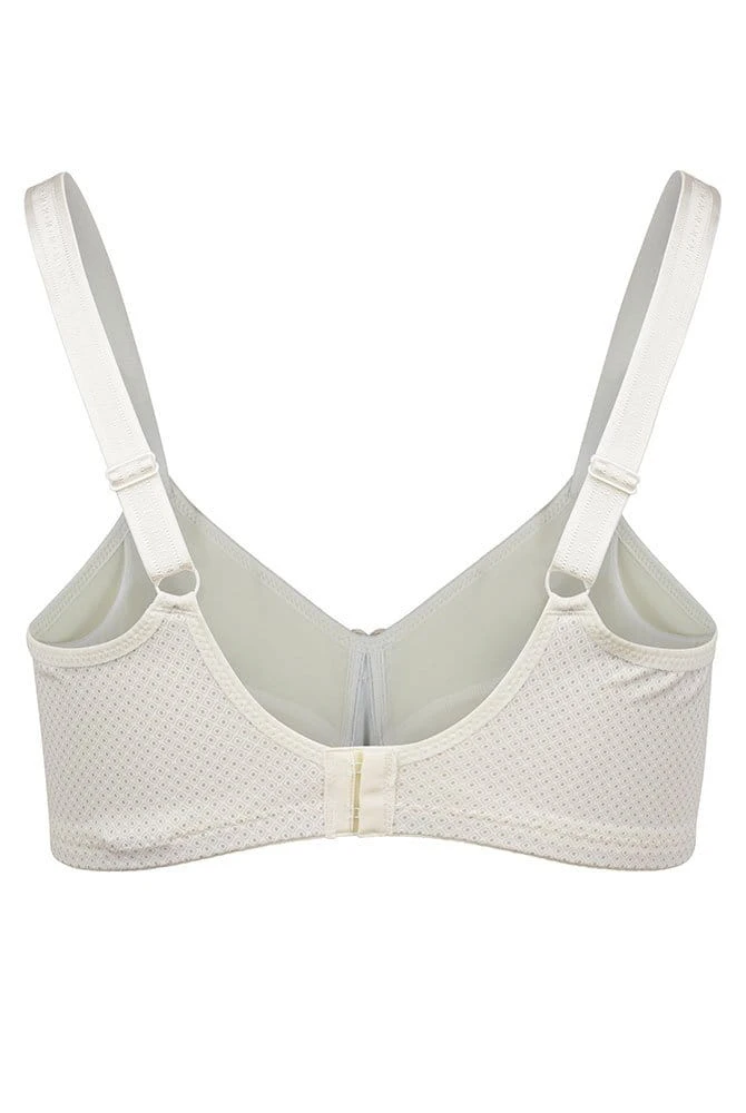 Prothesen-BH Anna 5 Prothesen-BH Anna – Bild 3