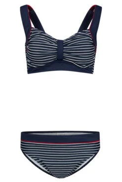 Prothesen-Bikini-Set Toulon -Susa Verkäufe Thuasne Silima Prothesen Bikini Set Toulon 59615 02 1280x1280