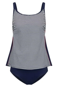 Prothesen-Tankini Avignon -Susa Verkäufe Thuasne Silima Prothesen Tankini Avignon 59614 04 1280x1280