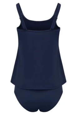 Prothesen-Tankini Avignon -Susa Verkäufe Thuasne Silima Prothesen Tankini Avignon 59614 05 1280x1280