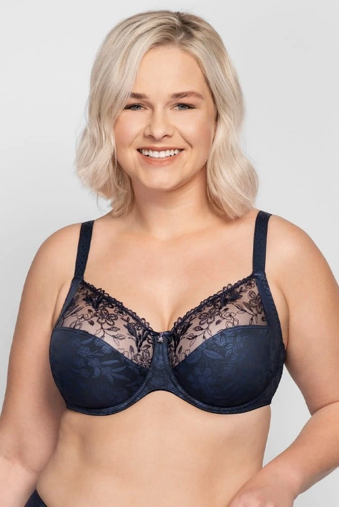 Bügel-BH Jasmin 3 Bügel-BH Jasmin