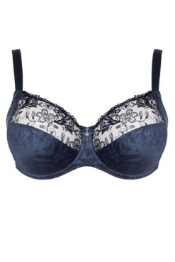 Bügel-BH Jasmin 7 Bügel-BH Jasmin -Susa Verkäufe Ulla Buegel BH Jasmin 2723 midnight 02 1280x1280
