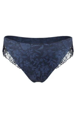 Slip Jasmin -Susa Verkäufe Ulla Slip Jasmin 2732 midnight 02 1280x1280