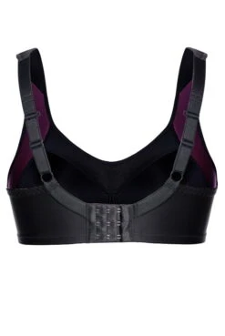 Sport-BH Sydney -Susa Verkäufe Ulla Sport BH Sydney 6220 1 1280x1280