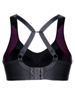 Sport-BH Sydney -Susa Verkäufe Ulla Sport BH Sydney 6220 2 1280x1280