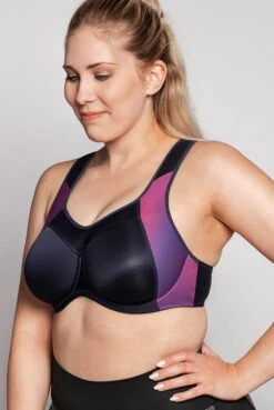 Sport-BH Sydney -Susa Verkäufe Ulla Sport BH Sydney 6220 4 1280x1280