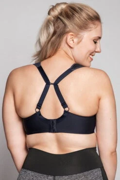 Sport-BH Sydney -Susa Verkäufe Ulla Sport BH Sydney 6220 5 1280x1280