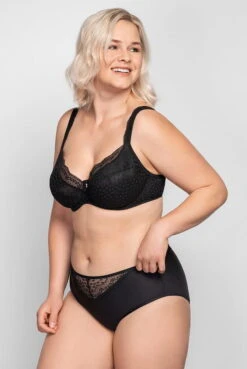 Taillenslip Josy -Susa Verkäufe Ulla Taillenslip Josy 6710 004 schwarz 04 1280x1280