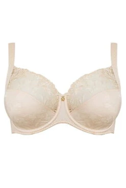 Bügel-BH Jasmin -Susa Verkäufe Ulla BH Jasmin 2723 53 puder 03 1280x1280