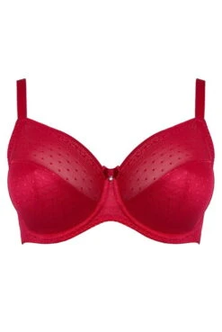 Bügel-BH Meghan 11 Bügel-BH Meghan -Susa Verkäufe Ulla BH Meghan 3123 feuer 05 1280x1280