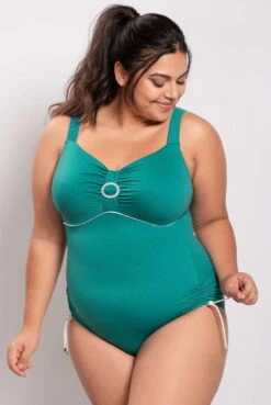 Badeanzug Portofino -Susa Verkäufe Ulla Badeanzug Portofino 9711 077 lagoon 03 1280x1280