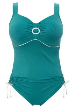 Badeanzug Portofino -Susa Verkäufe Ulla Badeanzug Portofino 9711 077 lagoon 04 1280x1280
