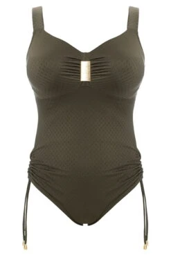 Badeanzug St. Tropez 9 Badeanzug St. Tropez -Susa Verkäufe Ulla Badeanzug St Tropez 9112 olive 04 1280x1280