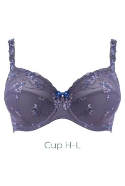 Bügel-BH Carla -Susa Verkäufe Ulla Buegel BH Carla 2125 Untercup 59 stone 06 1280x1280