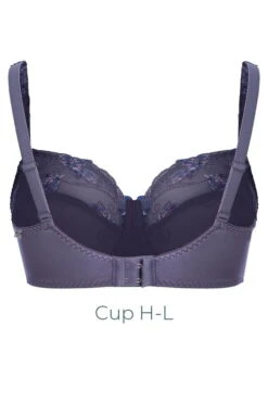 Bügel-BH Carla -Susa Verkäufe Ulla Buegel BH Carla 2125 Untercup 59 stone 07 1280x1280